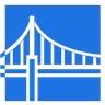 ERP SkillBridge