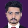 Amol Deshmukh