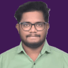 Anand Vanjari