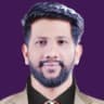 Dinesh Kachave