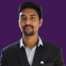 Mandar Kulkarni