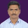 Nagesh Salgar