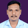 Pramod Satule