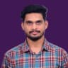 Prashant Kore