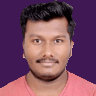 Revannath Satav