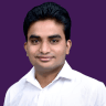Sachin Ramekar