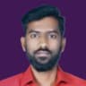 Vinay Mashalkar