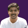 Vishal Rikame