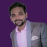 Yogendra Mahure
