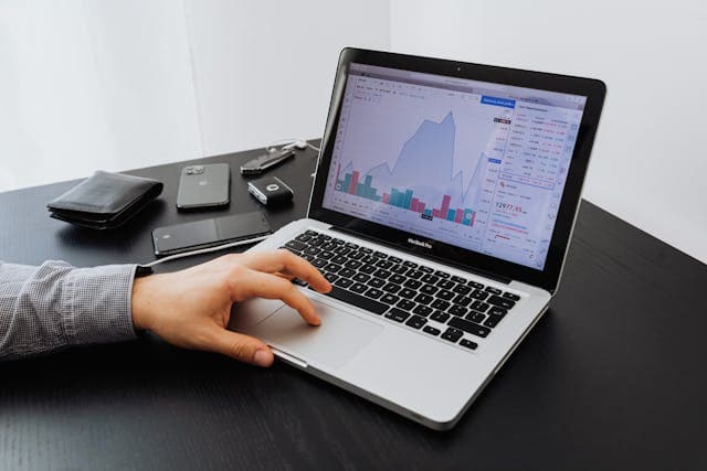 Basic SAP ABAP image