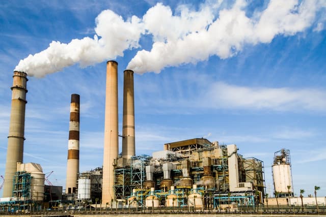SAP Production Planning & Manufacturing image