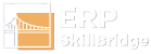 ERP SkillBridge