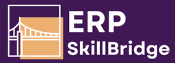 ERP SkillBridge