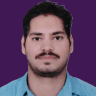 Prasad Mate's image