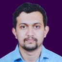 Shubham Chelekar's image